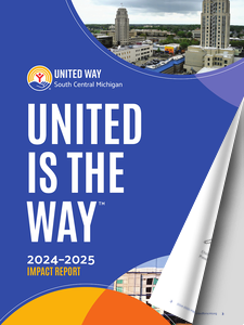 UWImpactReportof2024 FIN